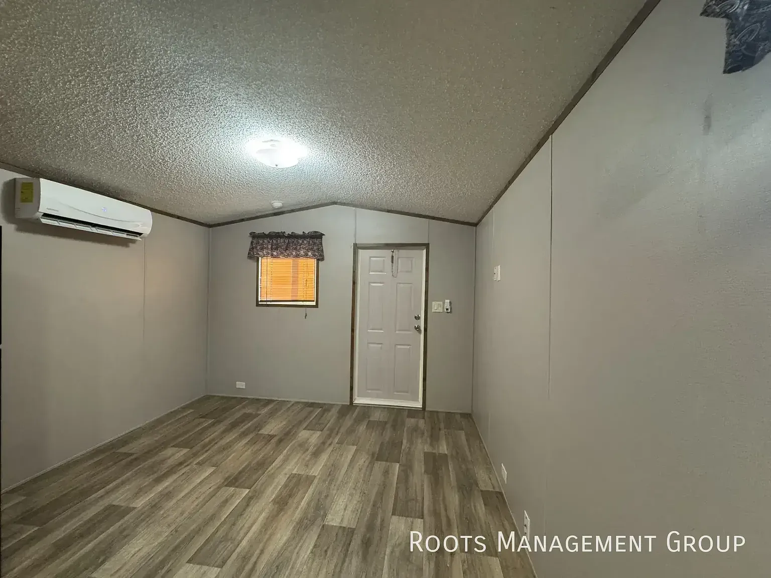1 Bed 1 Bath Home Available for Lease at Magnolia Village - Apply Now! — Photo 4