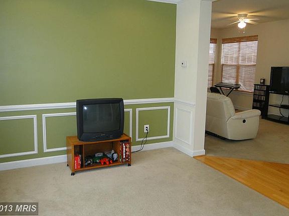 4th image of 10103 Orland Stone Dr