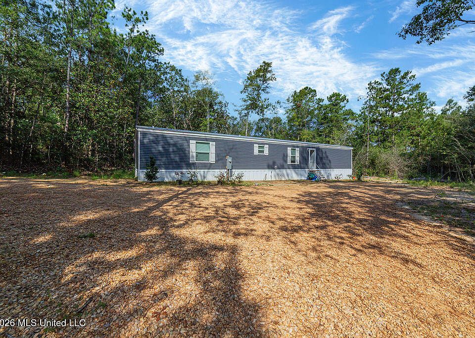 1st image of 27265 State Highway 603