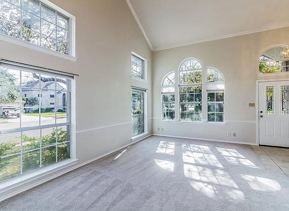 4th image of 1212 Cypress Mill Cir