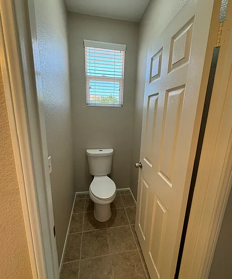 2136 Bowdoin St — Photo 26