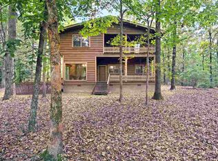 4005 Us Highway 45 S, Finger, TN 38334