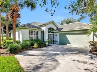 10962 Callaway Greens Ct, Fort Myers, FL 33913