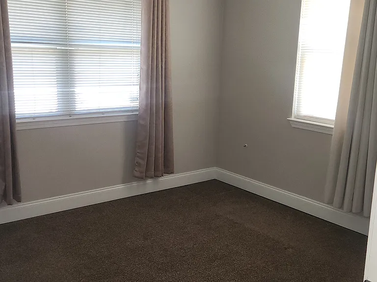 22050 Highway 22 — Photo 11