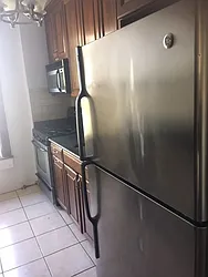 Rented by Sandra K. Pigott, LREB