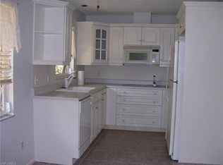 3698 Quails Walk, Bonita Springs, FL 34134