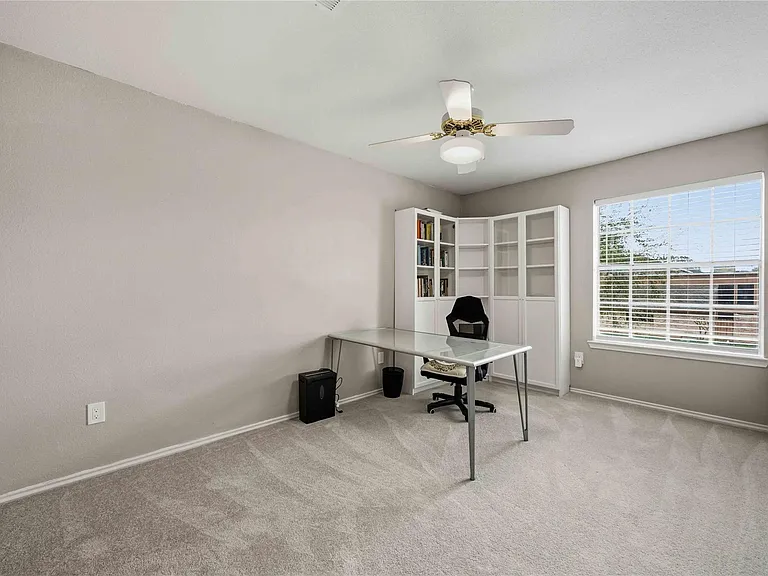 4807 Eagle Trail Dr — Photo 22