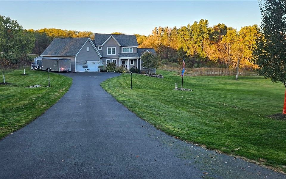 1st image of 7340 Dryer Rd