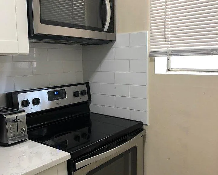 995 Massachusetts Ave #405 — Photo 3