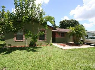 800 Friendly St, North Fort Myers, FL 33903