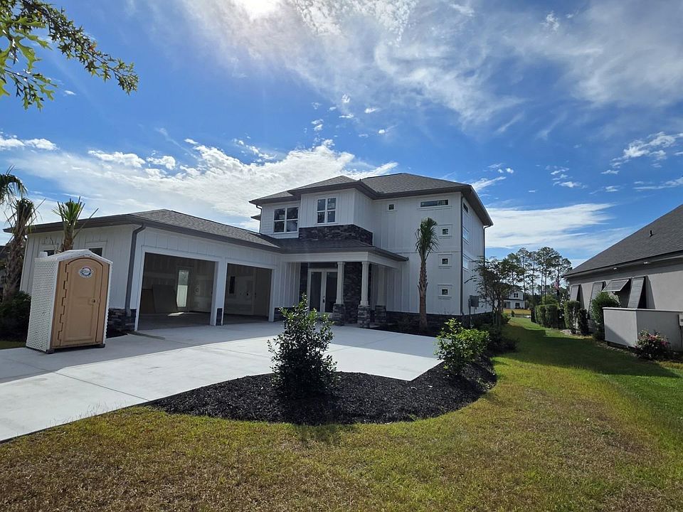1st image of 1817 Wood Stork Dr.