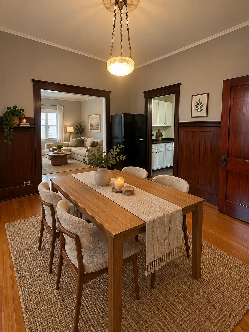 Summer Green, LLC. 55 Summer Street — Photo 3