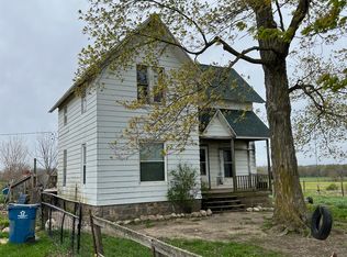 1337 22nd St, Allegan, MI 49010