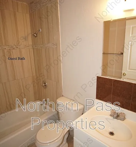 7309 Alameda Ave #B — Photo 7