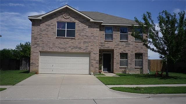 1st image of 905 Blue Sky Dr