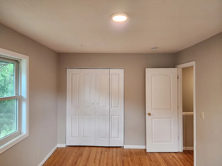 4520 Fillmore St NE — Photo 9
