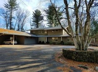 146 Crosby Street Ext, Haverhill, MA 01830