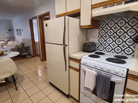 183 Endicott St, Boston, MA