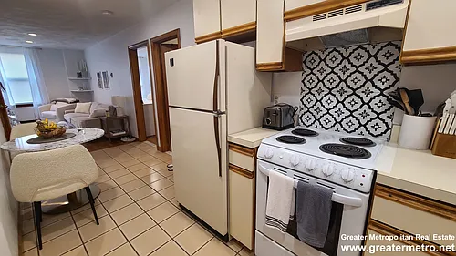 183 Endicott St #1 Photo 1