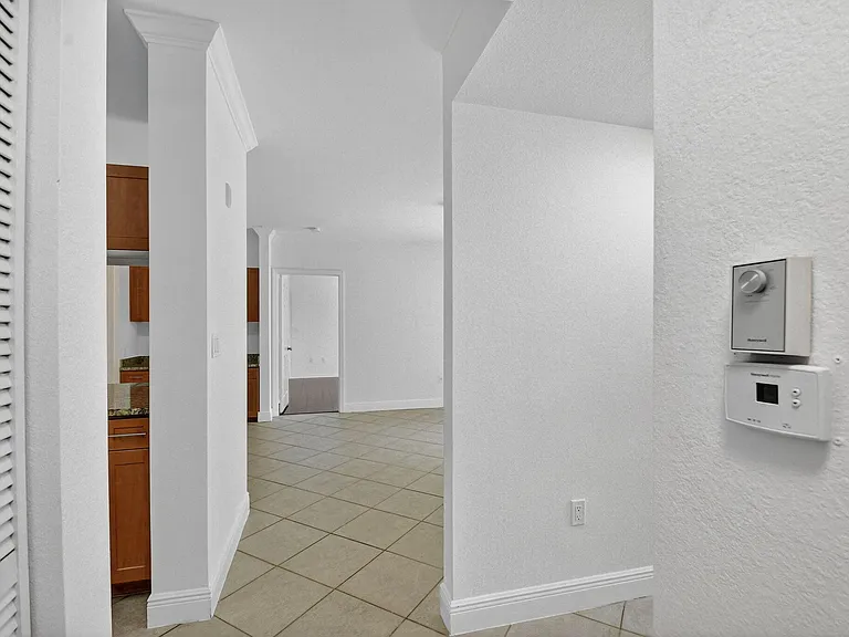 6511 Emerald Dunes Dr #304 — Photo 8