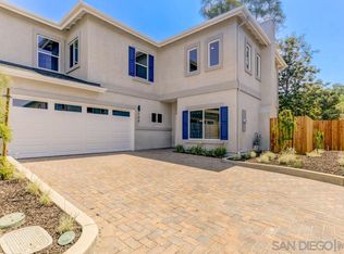 709 Star Ct #709, El Cajon, CA 92019