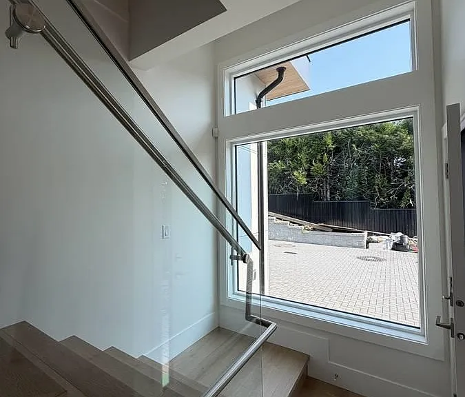 9XX Westmount Dr — Photo 19