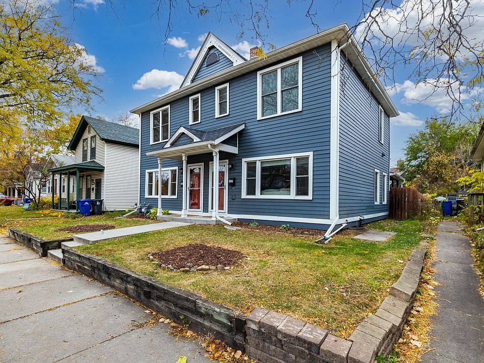1st image of 337-339 W Goodrich Ave