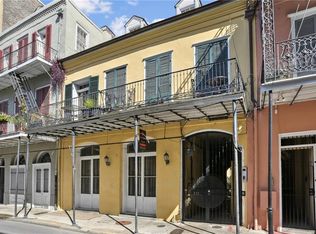 533 Saint Philip St #1, New Orleans, LA 70116