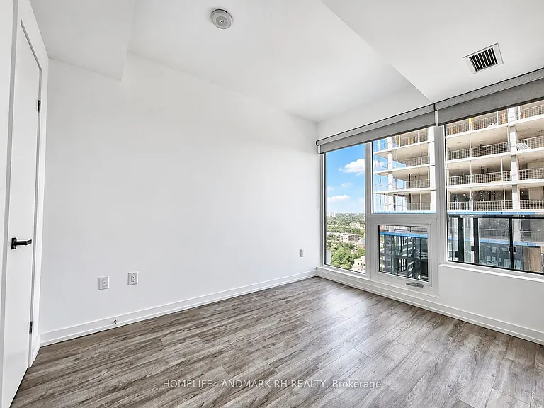 77 Shuter St #2808 — Photo 5