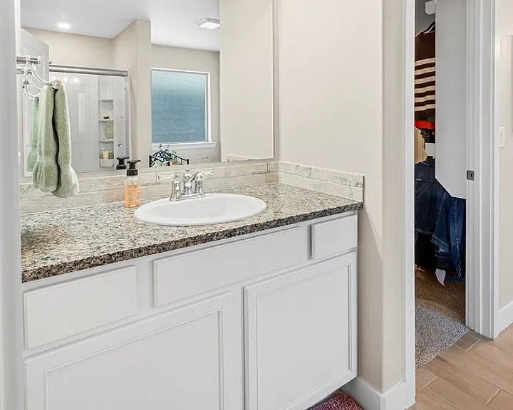 1221 Big Easy St — Photo 12