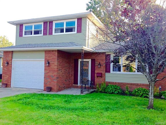2nd image of 63 N Seine Dr
