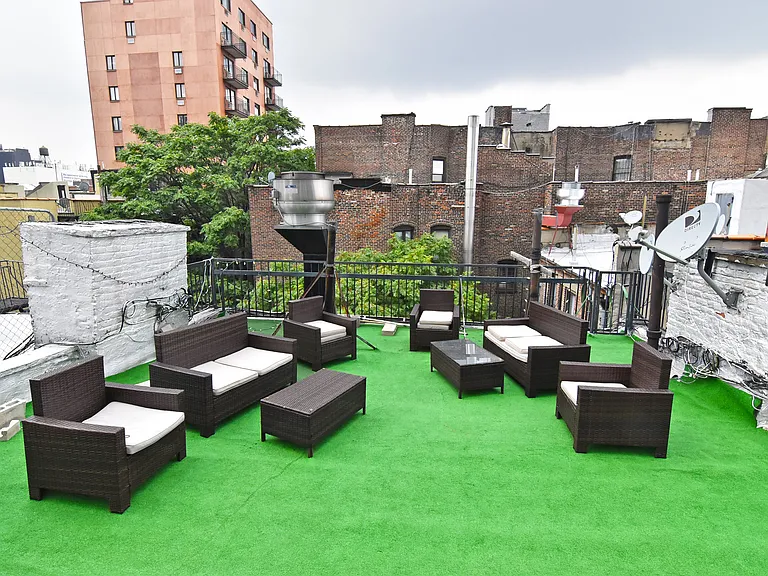 57 1st Ave #4D — Photo 17