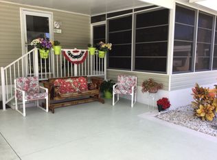 5909 Majestic Way, Palmetto, FL 34221