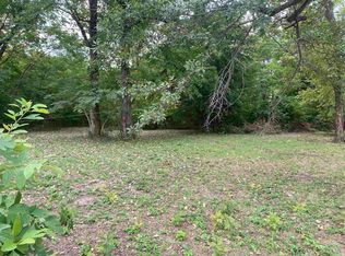 1931 E Diamond Ave, Evansville, IN 47711