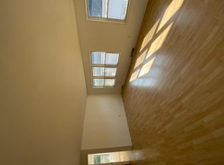 219 N 60th St, Wauwatosa, WI 53213