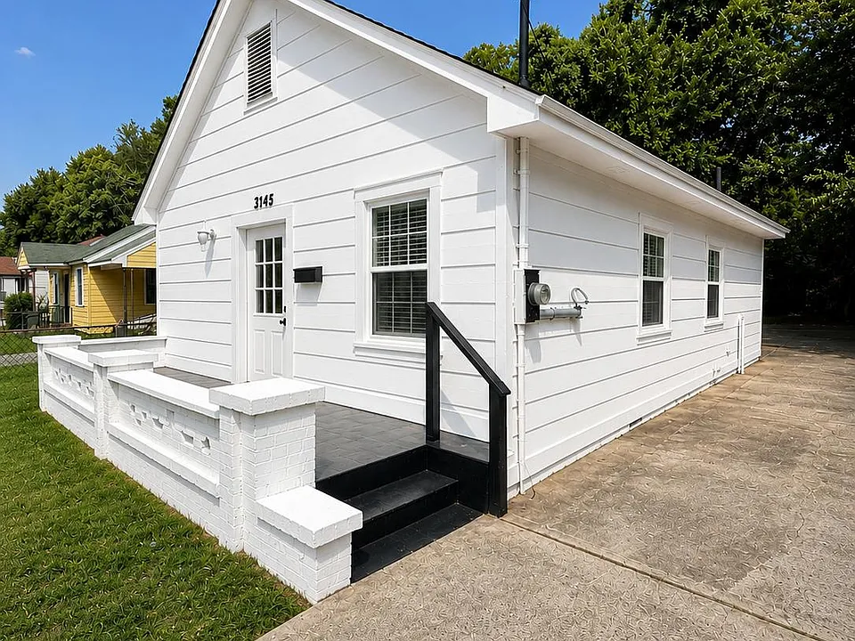 2146 Hunter Ave