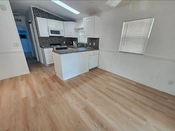 4th image of 6900 Ulmerton Rd #232