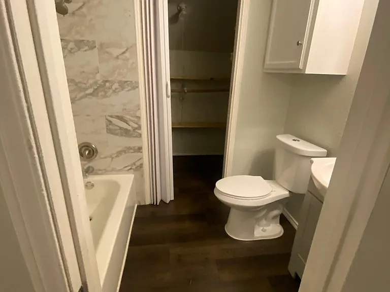 2311 Basil Dr #C208 — Photo 7