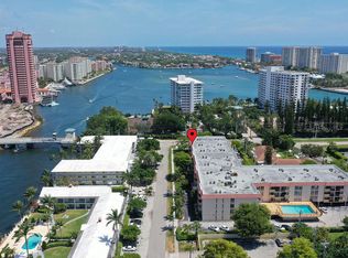 1000 Spanish River Rd APT 3R, Boca Raton, FL 33432