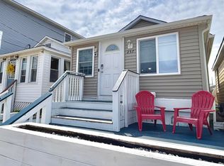257 Sheridan Avenue, Seaside Heights, NJ 08751