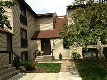 1st image of 6280 Greenwood Pkwy APT 205