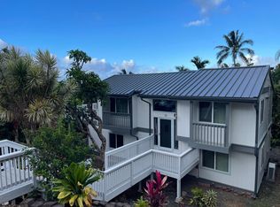 51-014 Lau Pl, Kaaawa, HI 96730