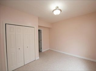 3364 Webster St, West Lafayette, IN 47906