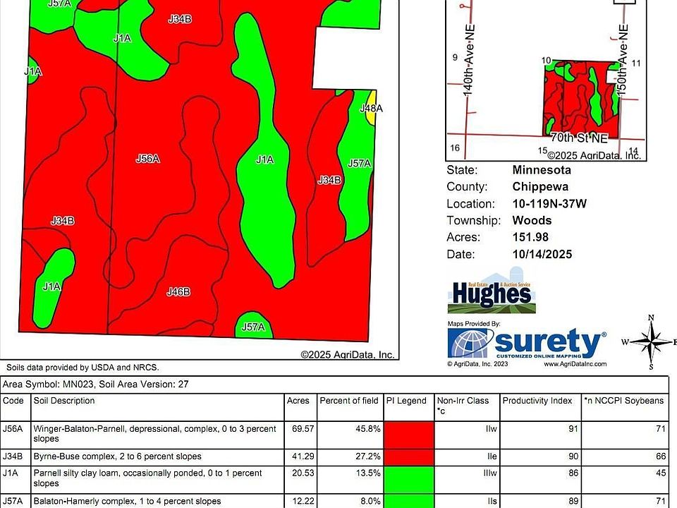 2nd image of 0 150th Ave NE