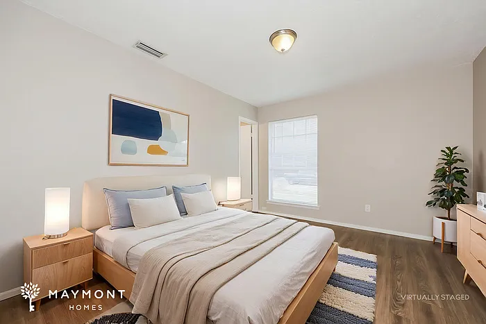 414 Hastings Dr — Photo 9