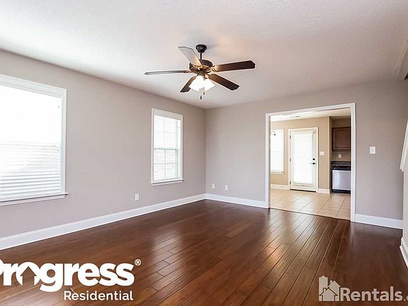 3rd image of 1367 Arbor Lake Dr S