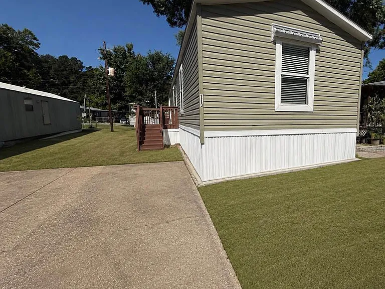 2207 N 1st St #BE113 — Photo 2