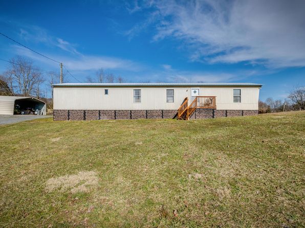 Glade Spring Real Estate Glade Spring VA Homes For Sale Zillow