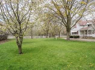 2051 Highland Ave, Waukesha, WI 53186