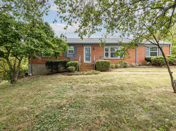 2101 Brookview Dr, Nashville, TN 37214